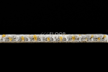 Desso Grezzo Bloom ad 04 6122-V B8 фото 6 | FLOORDEALER